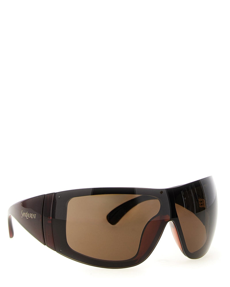 Saint Laurent Sl 914 Sng Sunglasses Glam Steals