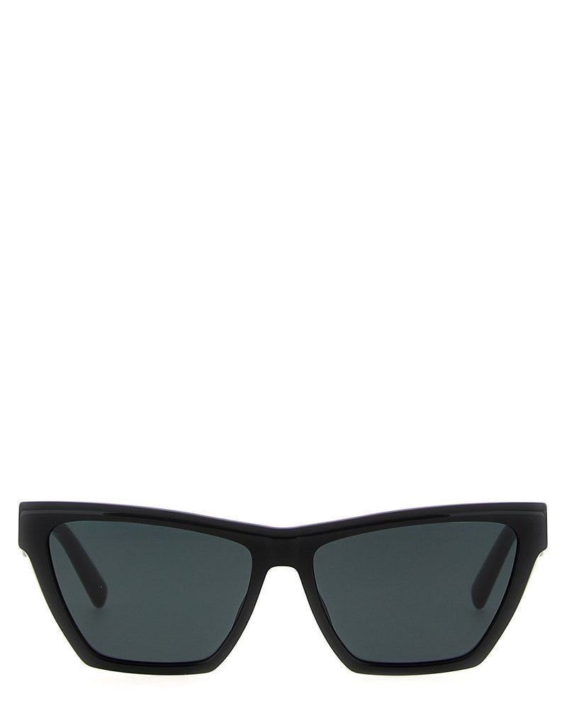 Saint Laurent Sl M103 Sunglasses Glam Steals