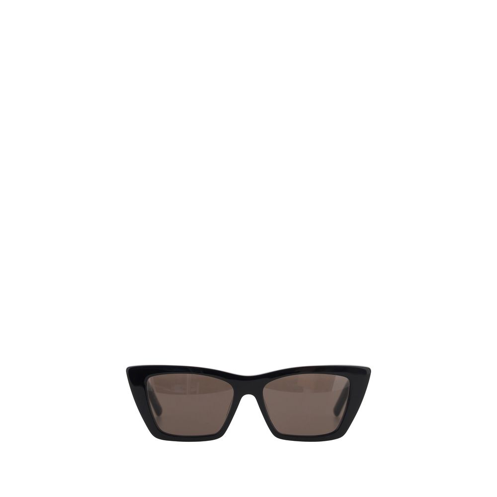 Saint Laurent Sunglasses Glam Steals