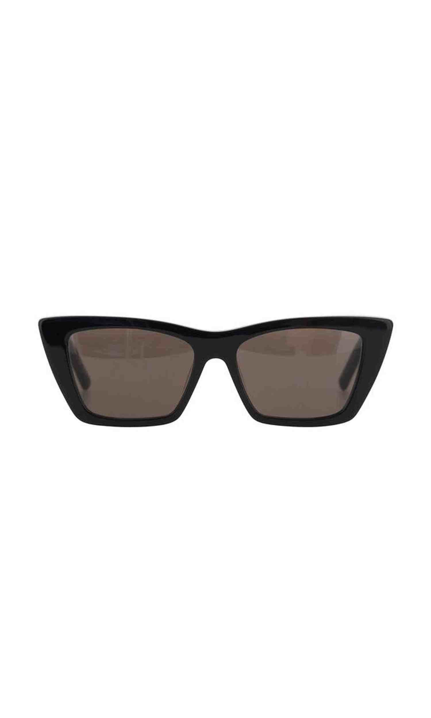 Saint Laurent Sunglasses Glam Steals