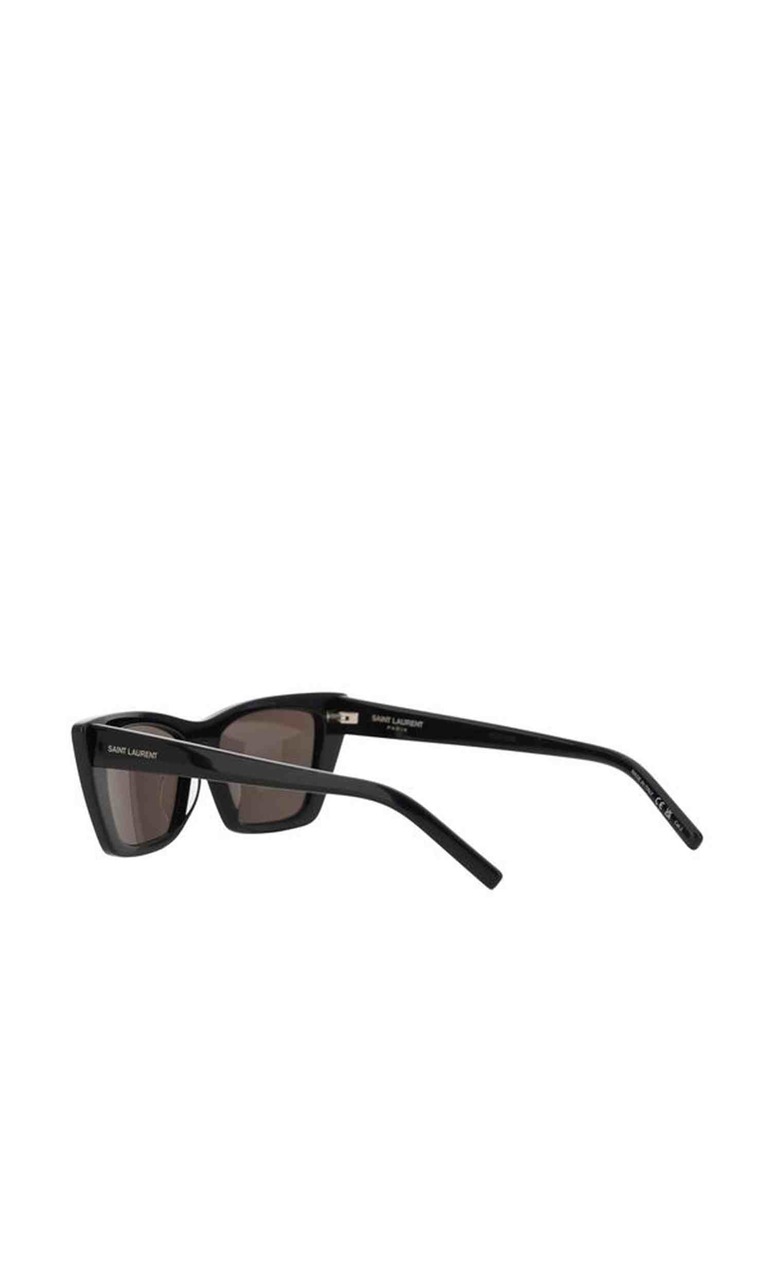 Saint Laurent Sunglasses Glam Steals
