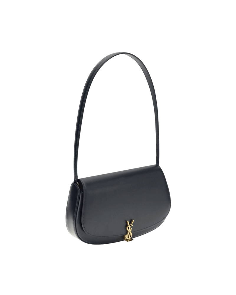 Saint Laurent Voltaire Mini Shoulder Bag Glam Steals