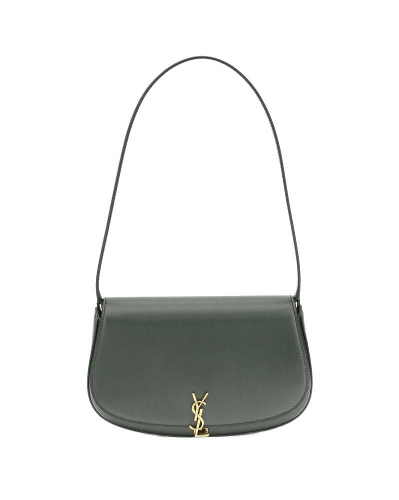 Saint Laurent Voltaire Mini Shoulder Bag Glam Steals