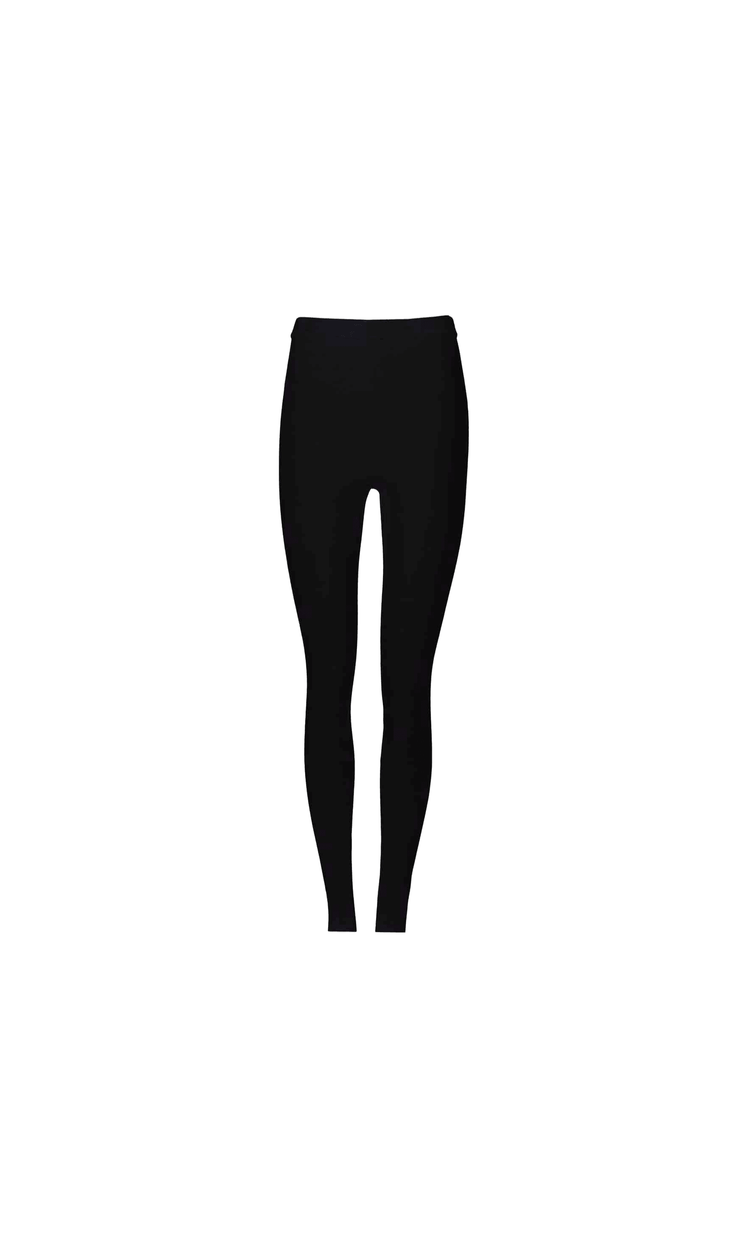 Salvatore Ferragamo Black Trouser Glam Steals