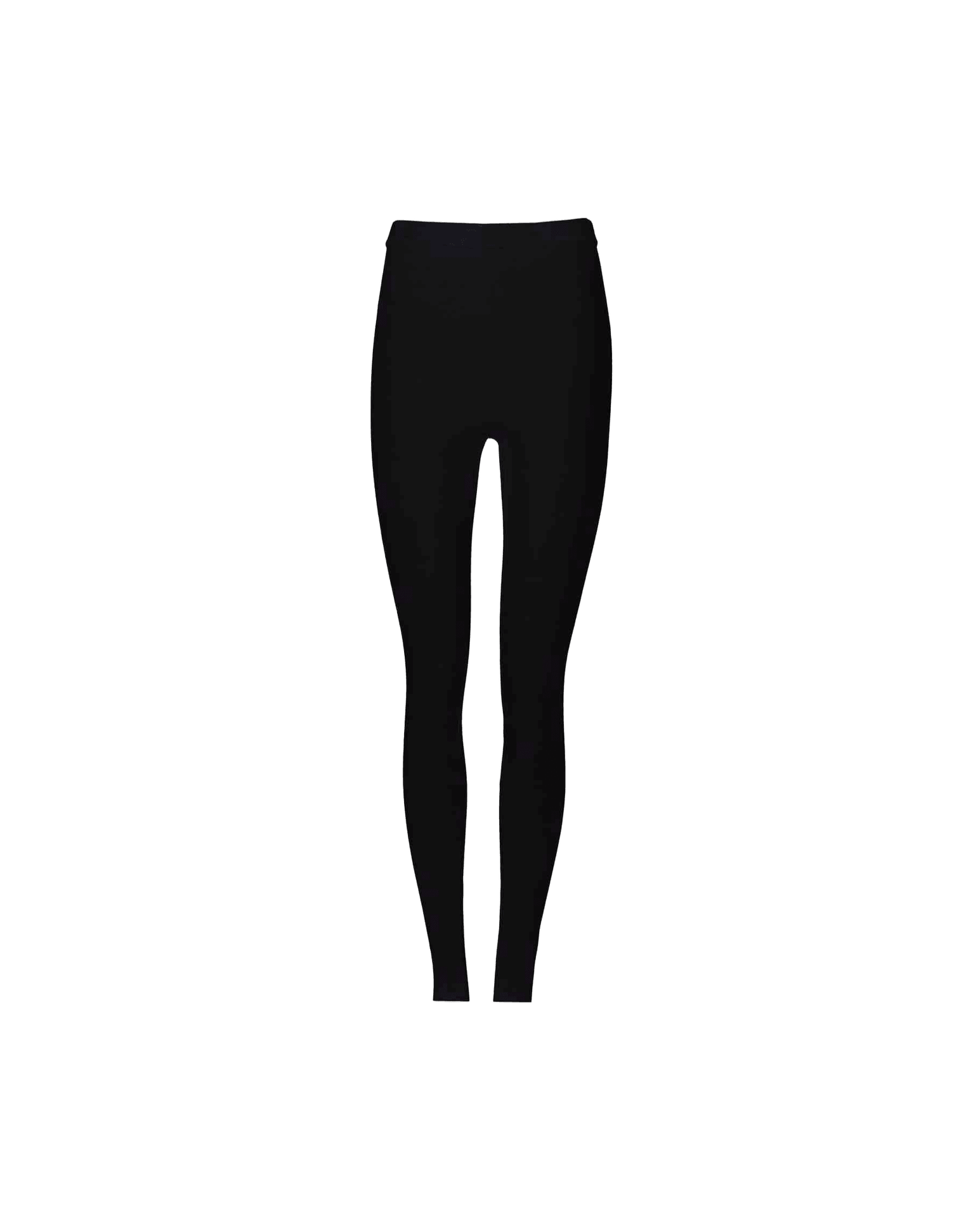 Salvatore Ferragamo Black Trouser Glam Steals
