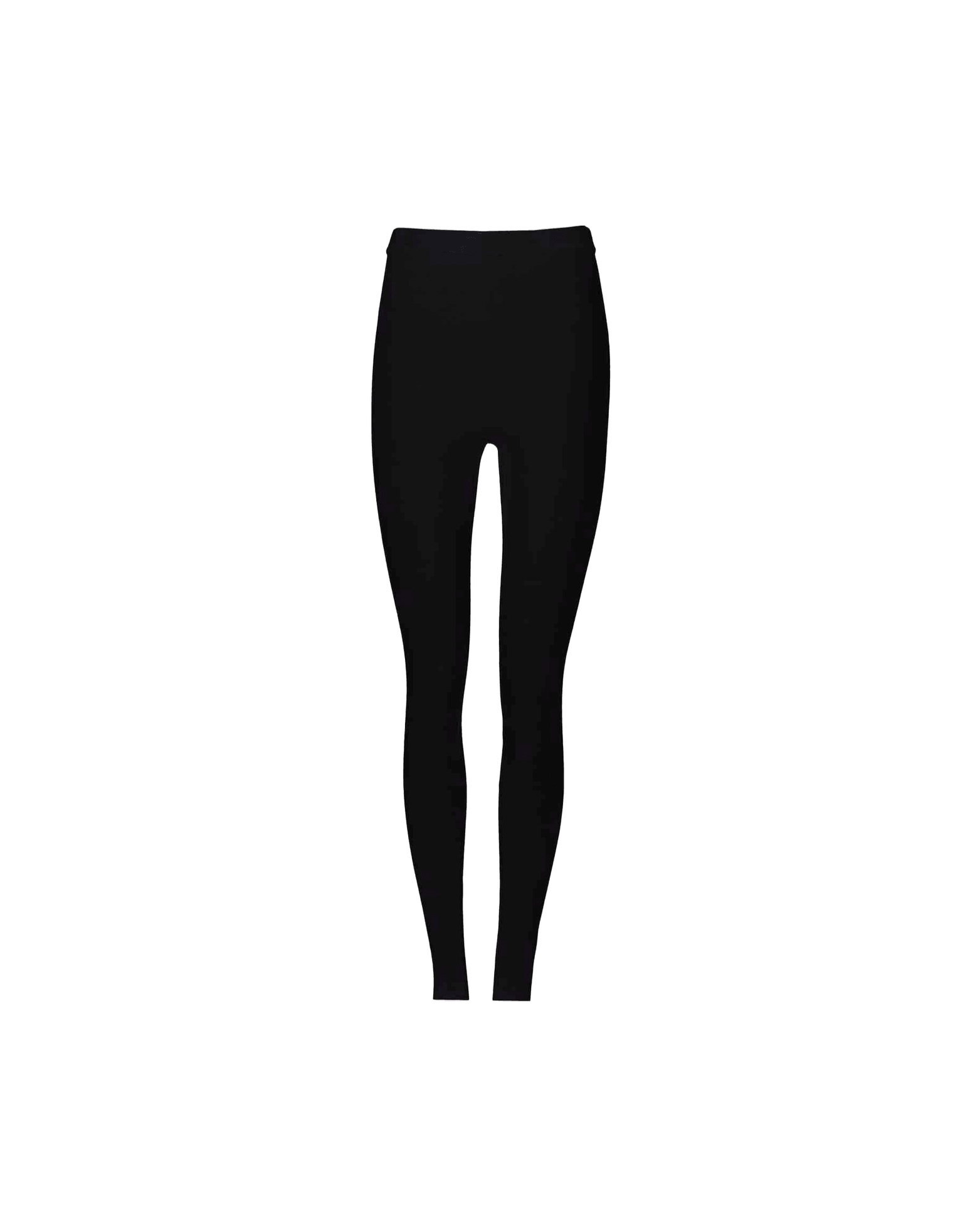 Salvatore Ferragamo Black Trouser Glam Steals