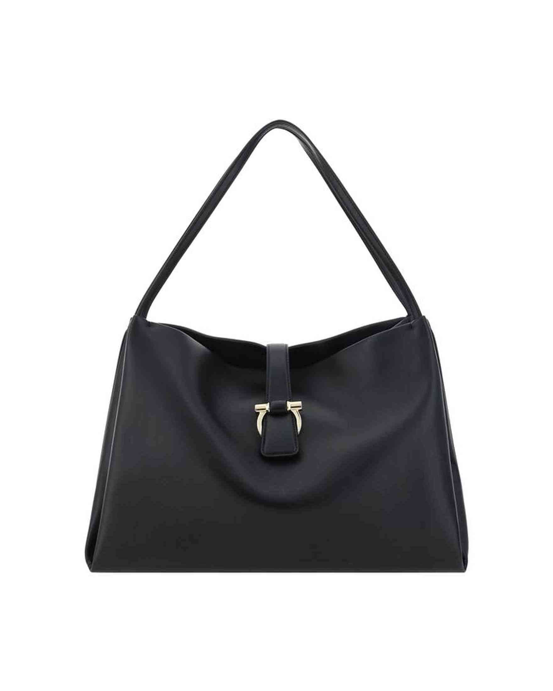 Salvatore Ferragamo Handbag Glam Steals