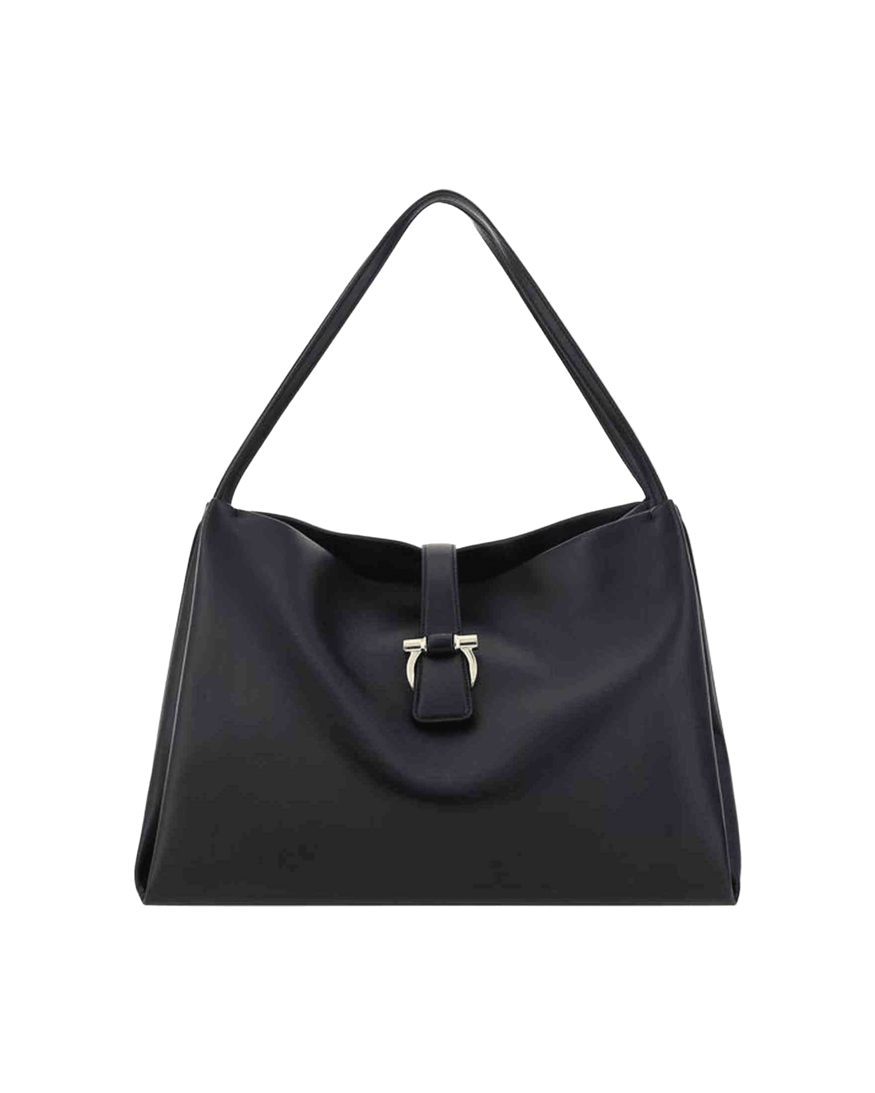 Salvatore Ferragamo Handbag Glam Steals