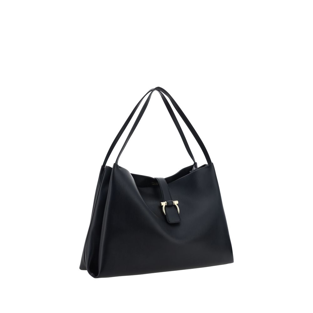 Salvatore Ferragamo Handbag Glam Steals