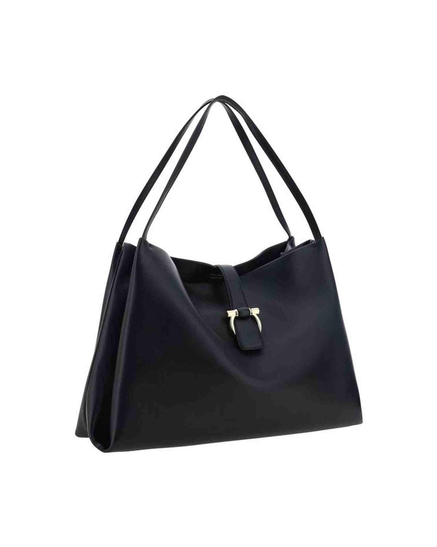 Salvatore Ferragamo Handbag Glam Steals