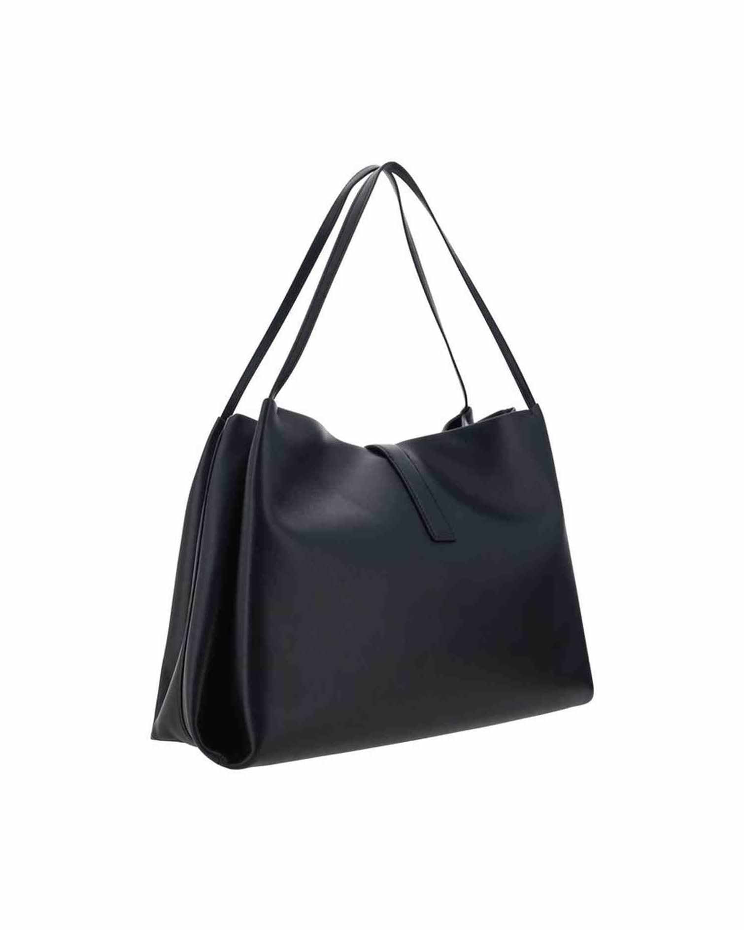 Salvatore Ferragamo Handbag Glam Steals