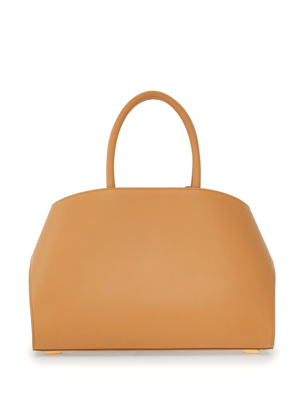 Salvatore Ferragamo Hug Handbag Glam Steals