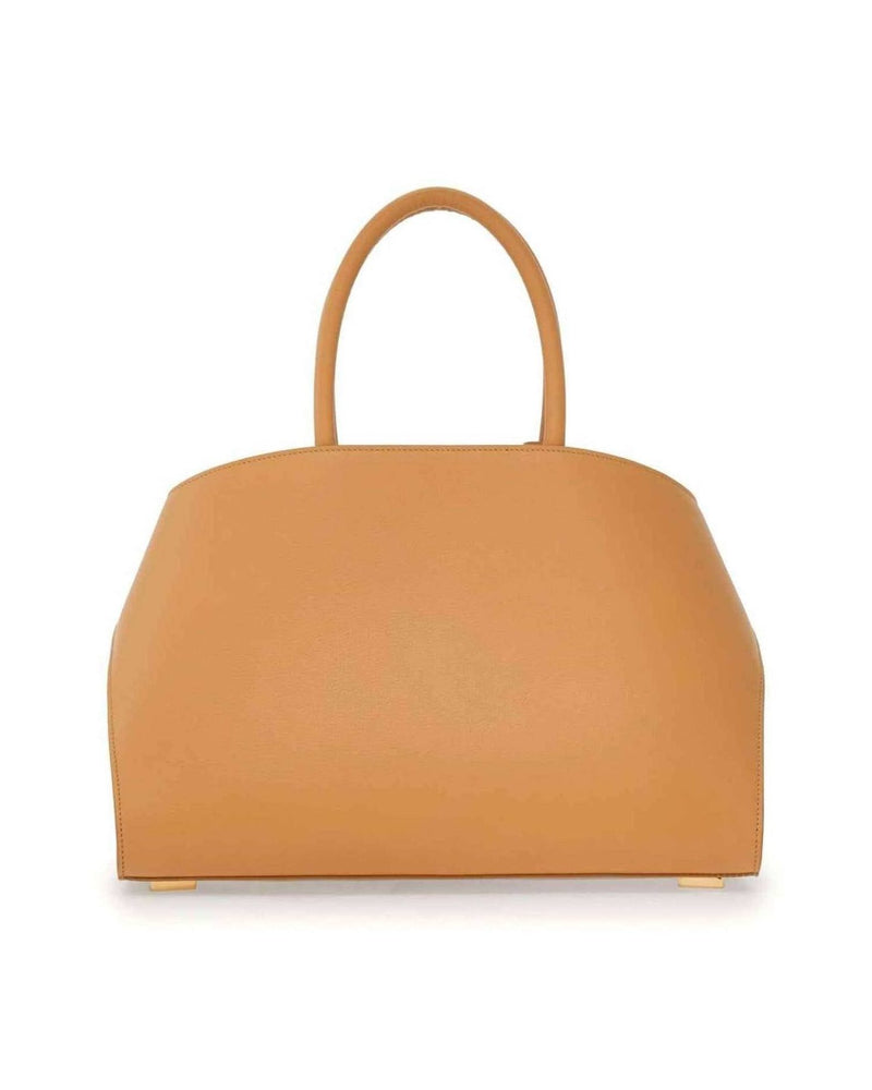 Salvatore Ferragamo Hug Handbag Glam Steals