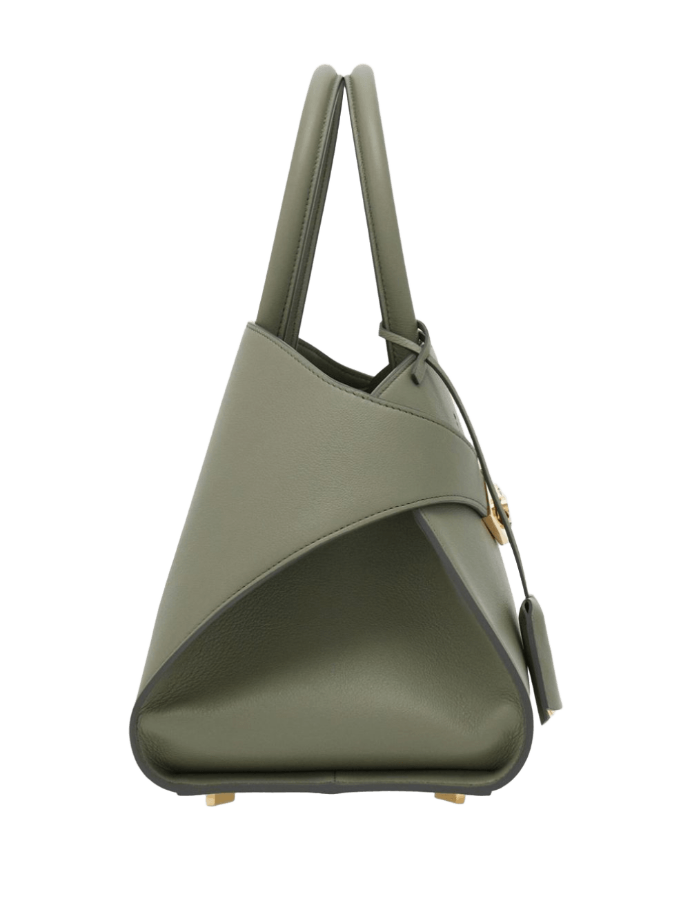 Salvatore Ferragamo Hug Handbag Glam Steals