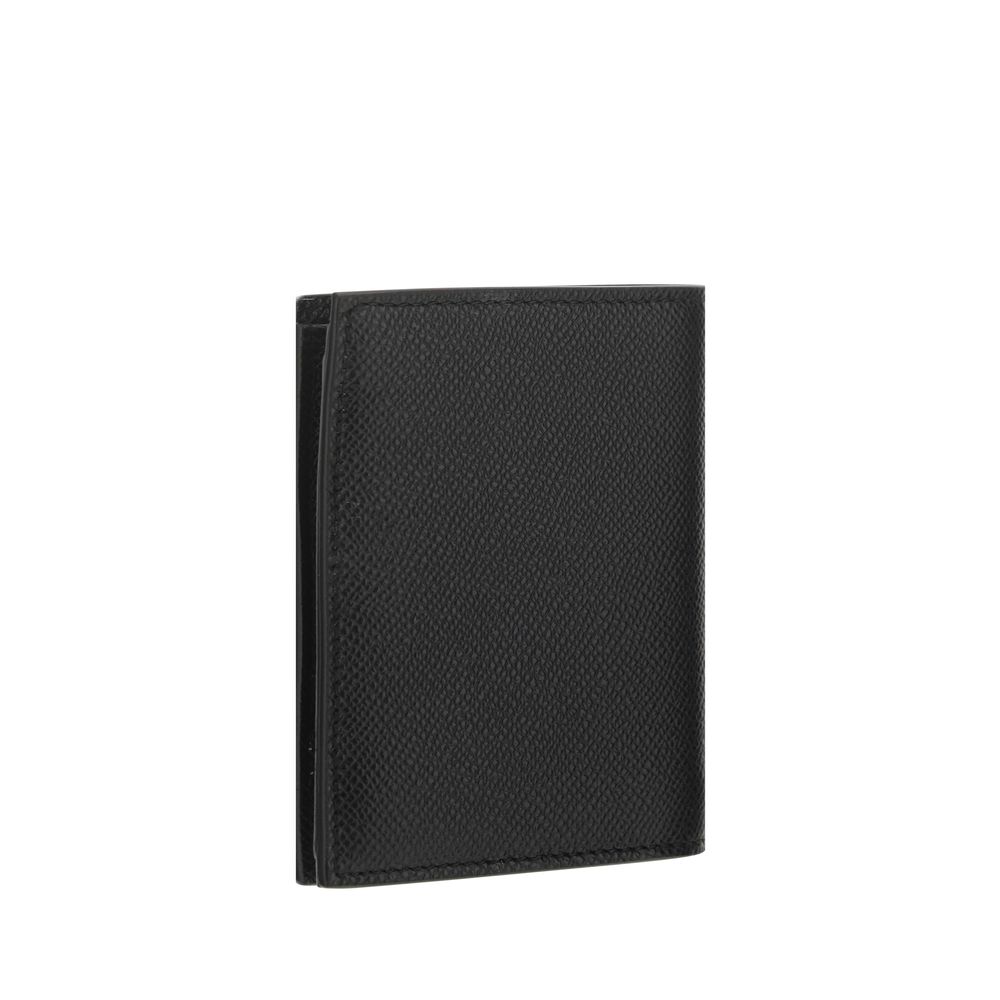 Salvatore Ferragamo Wallet Glam Steals
