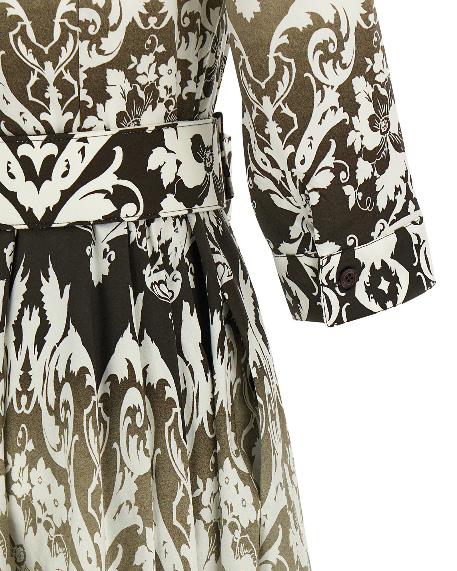 Samantha Sung Abelia Dress Glam Steals