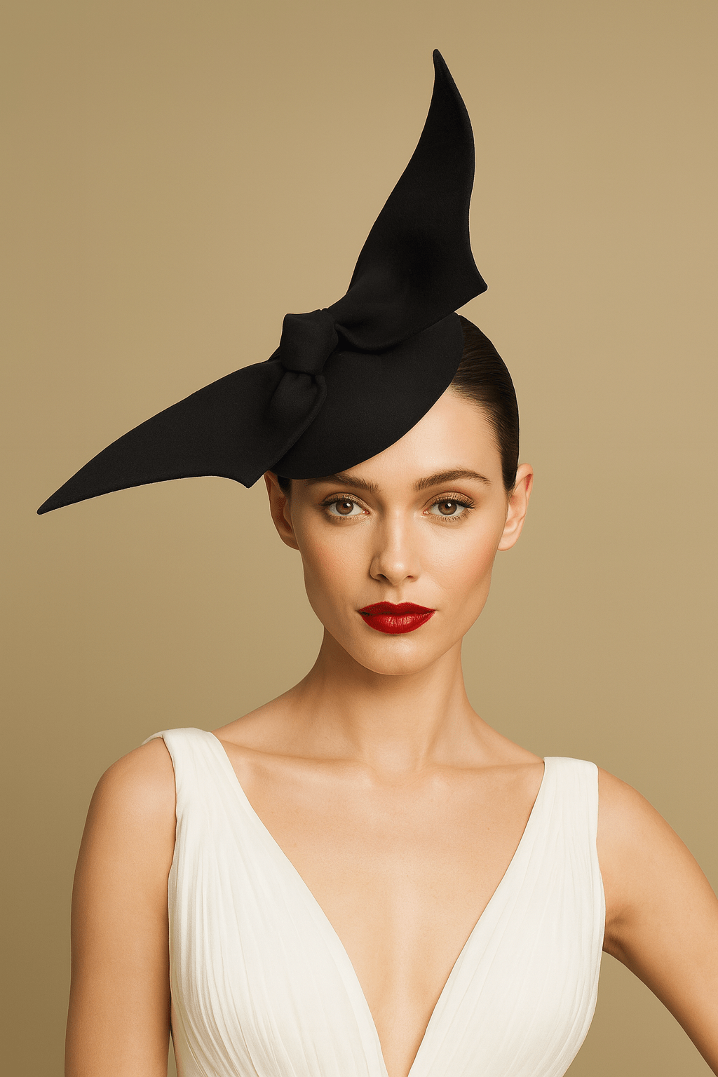 Scarlett Divine Glam Steals