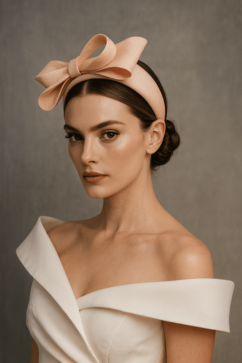 Sienna Grace Glam Steals