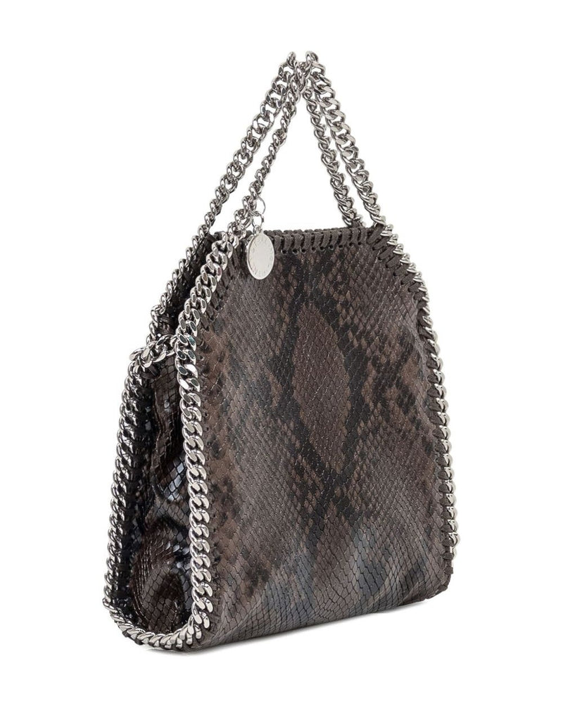 Stella McCartney Bags.. Brown Glam Steals