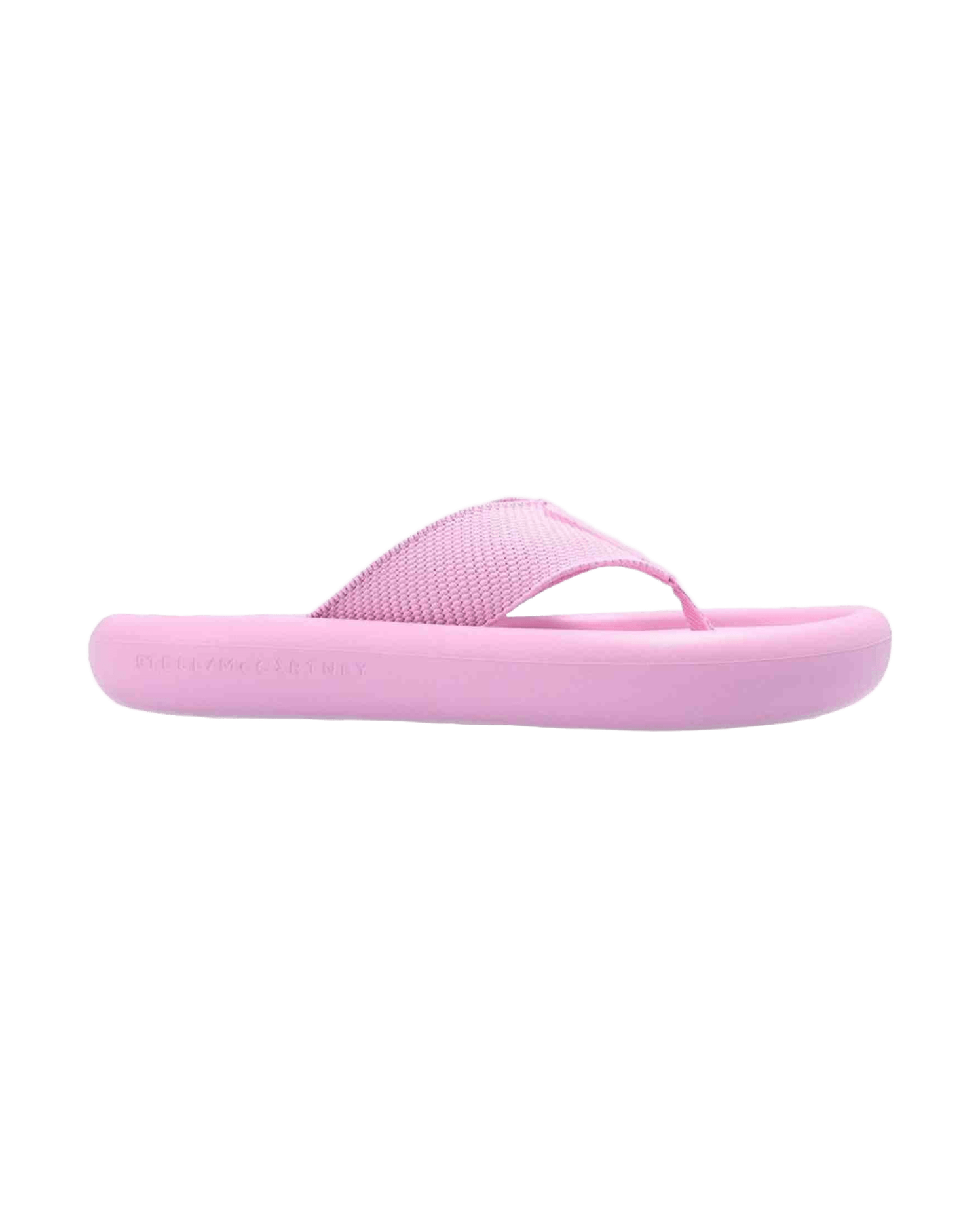Stella Mccartney Air Slides Glam Steals
