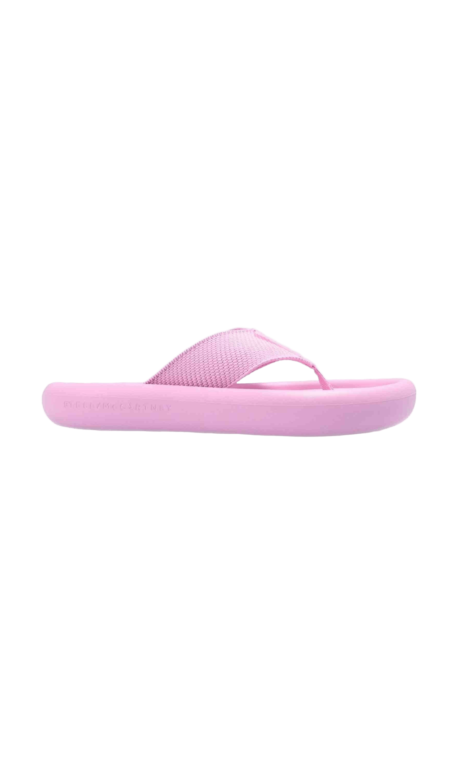 Stella Mccartney Air Slides Glam Steals