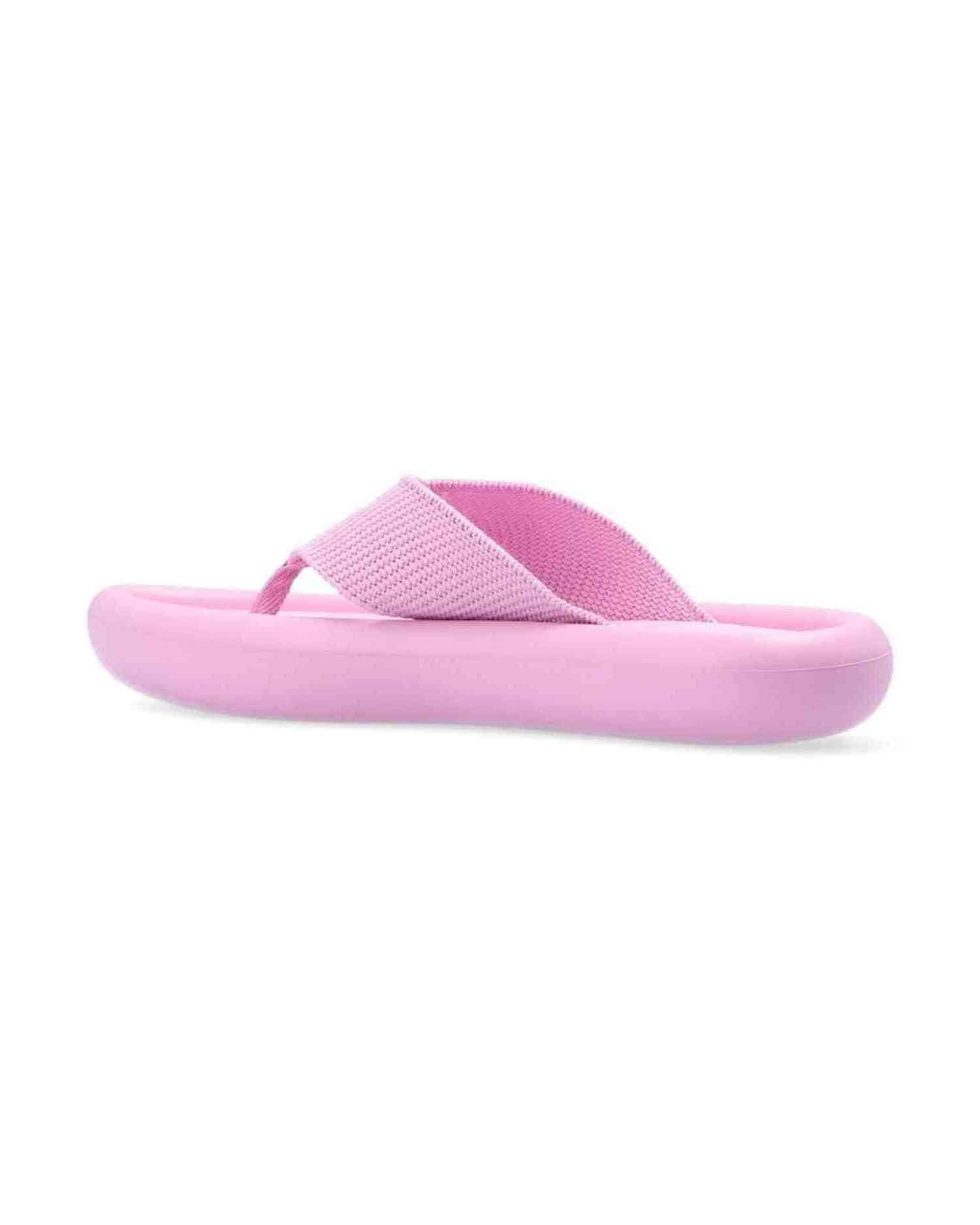 Stella Mccartney Air Slides Glam Steals