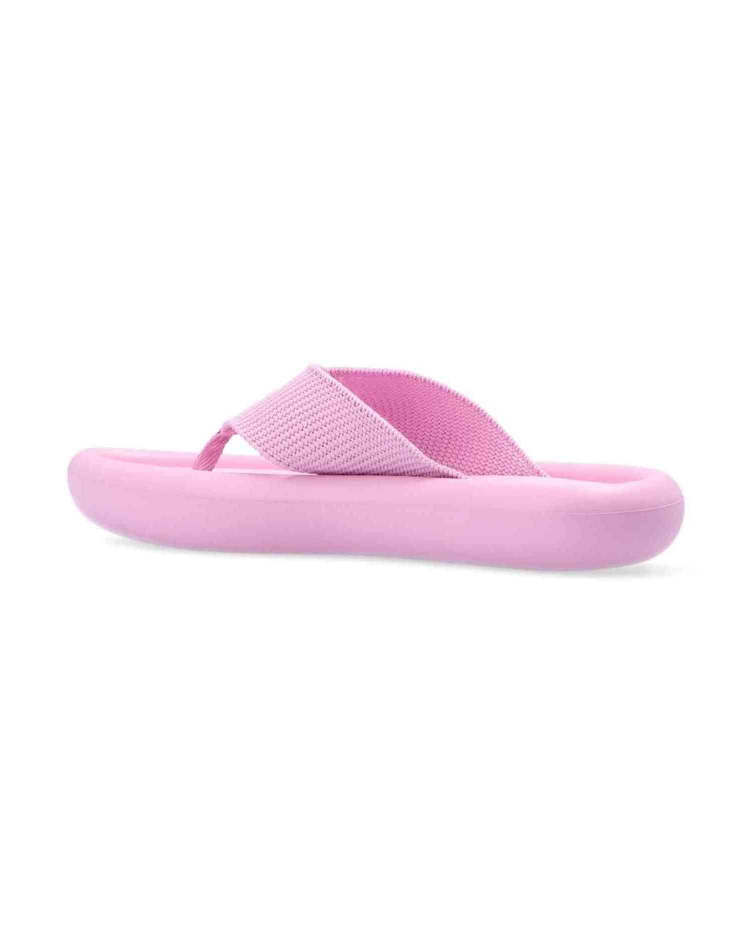 Stella Mccartney Air Slides Glam Steals
