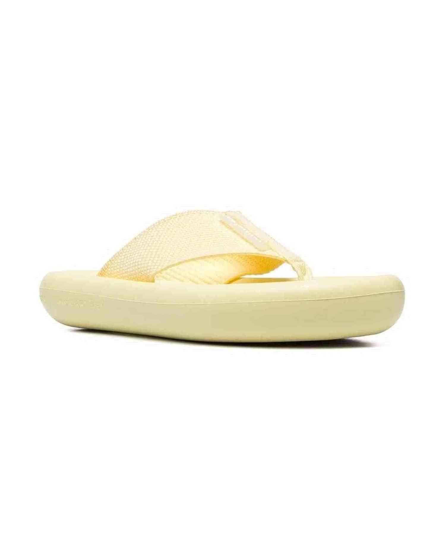 Stella Mccartney Air Slides Glam Steals