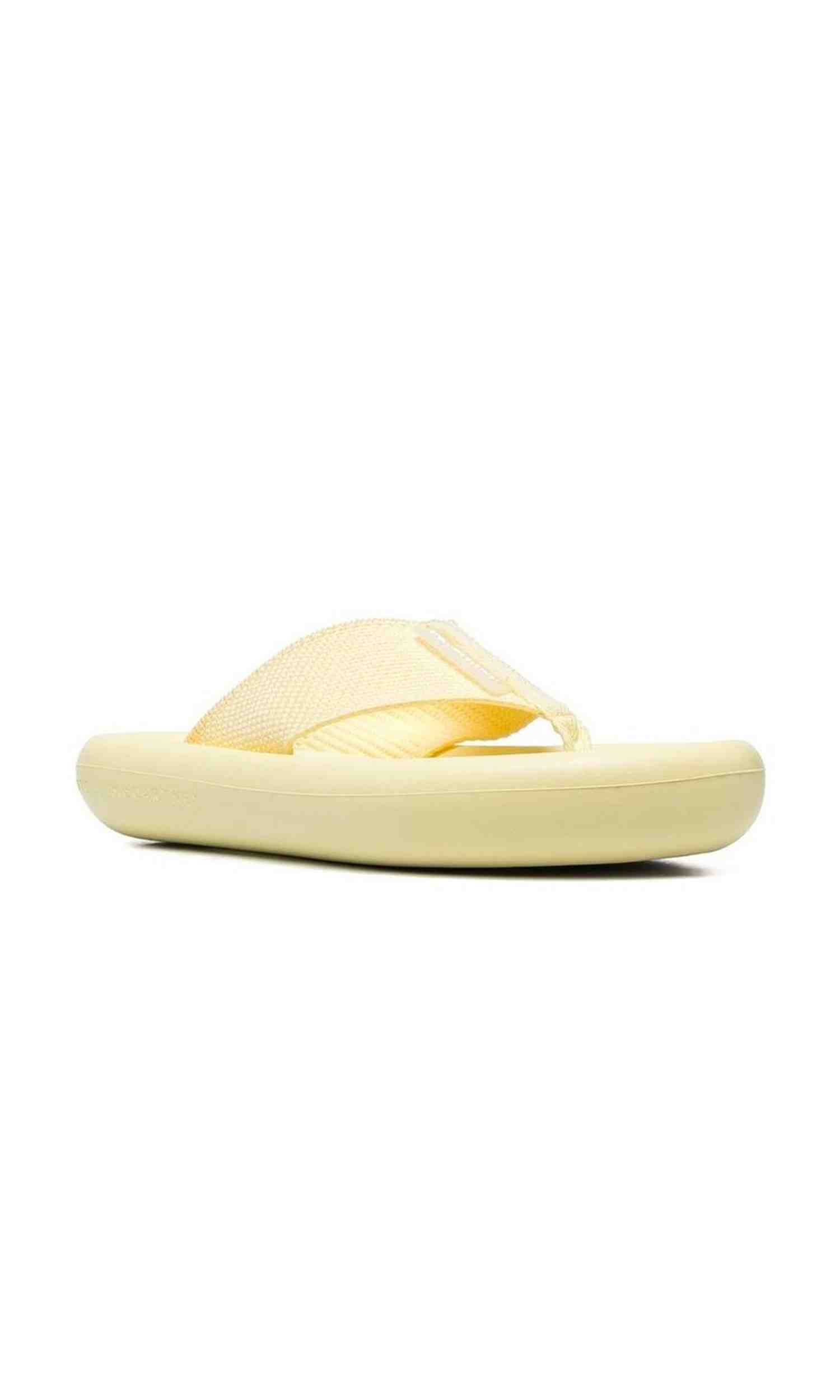 Stella Mccartney Air Slides Glam Steals