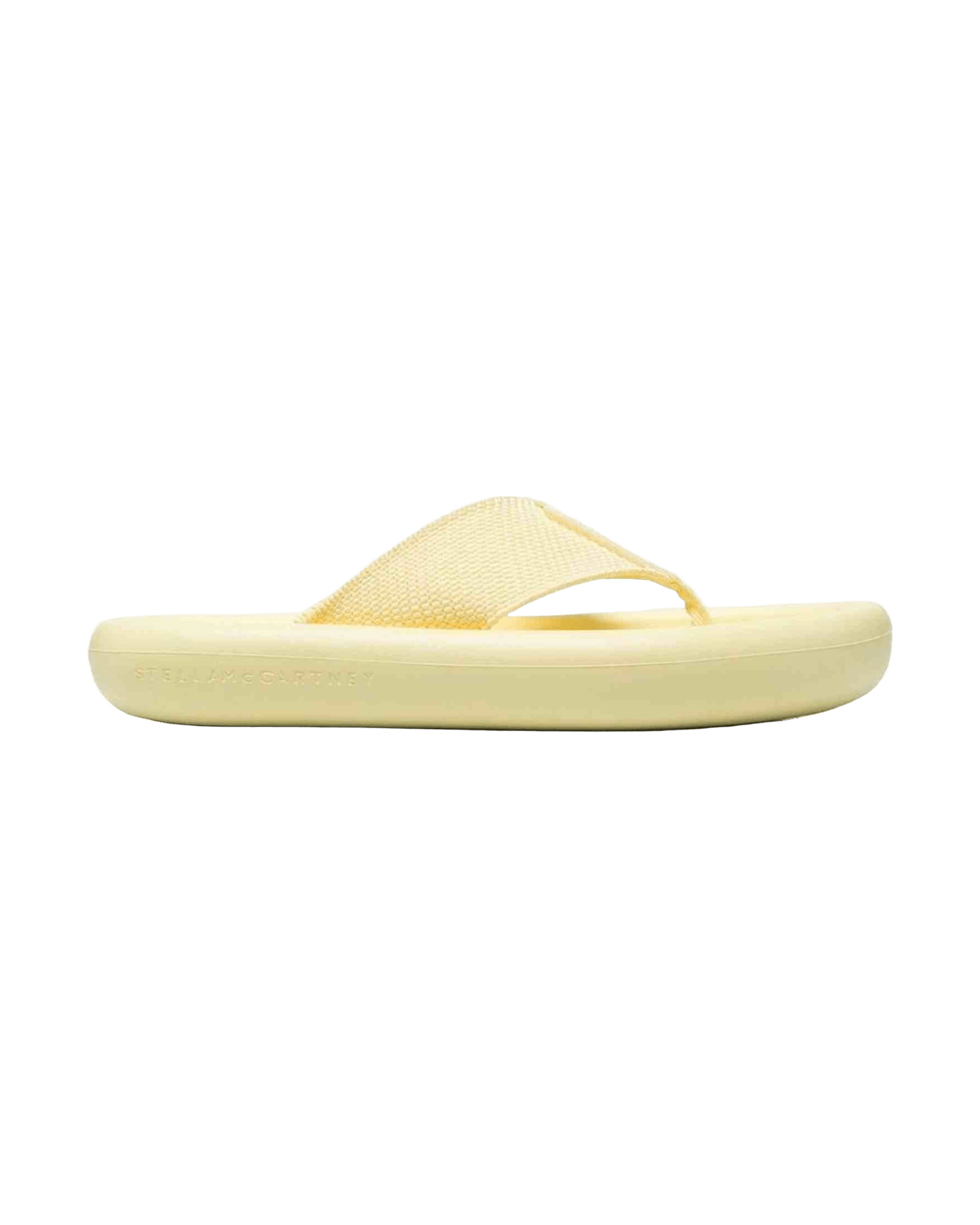 Stella Mccartney Air Slides Glam Steals