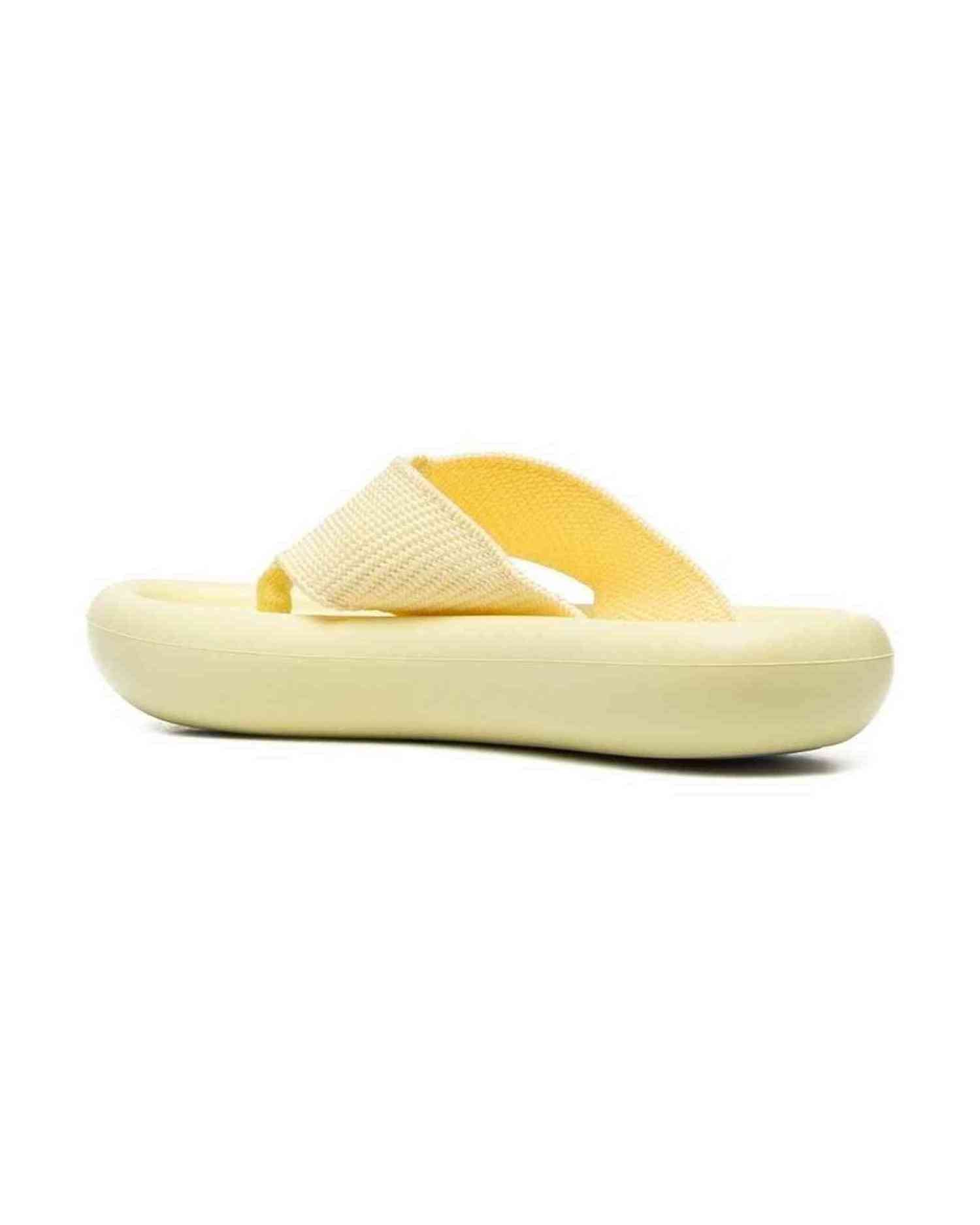 Stella Mccartney Air Slides Glam Steals