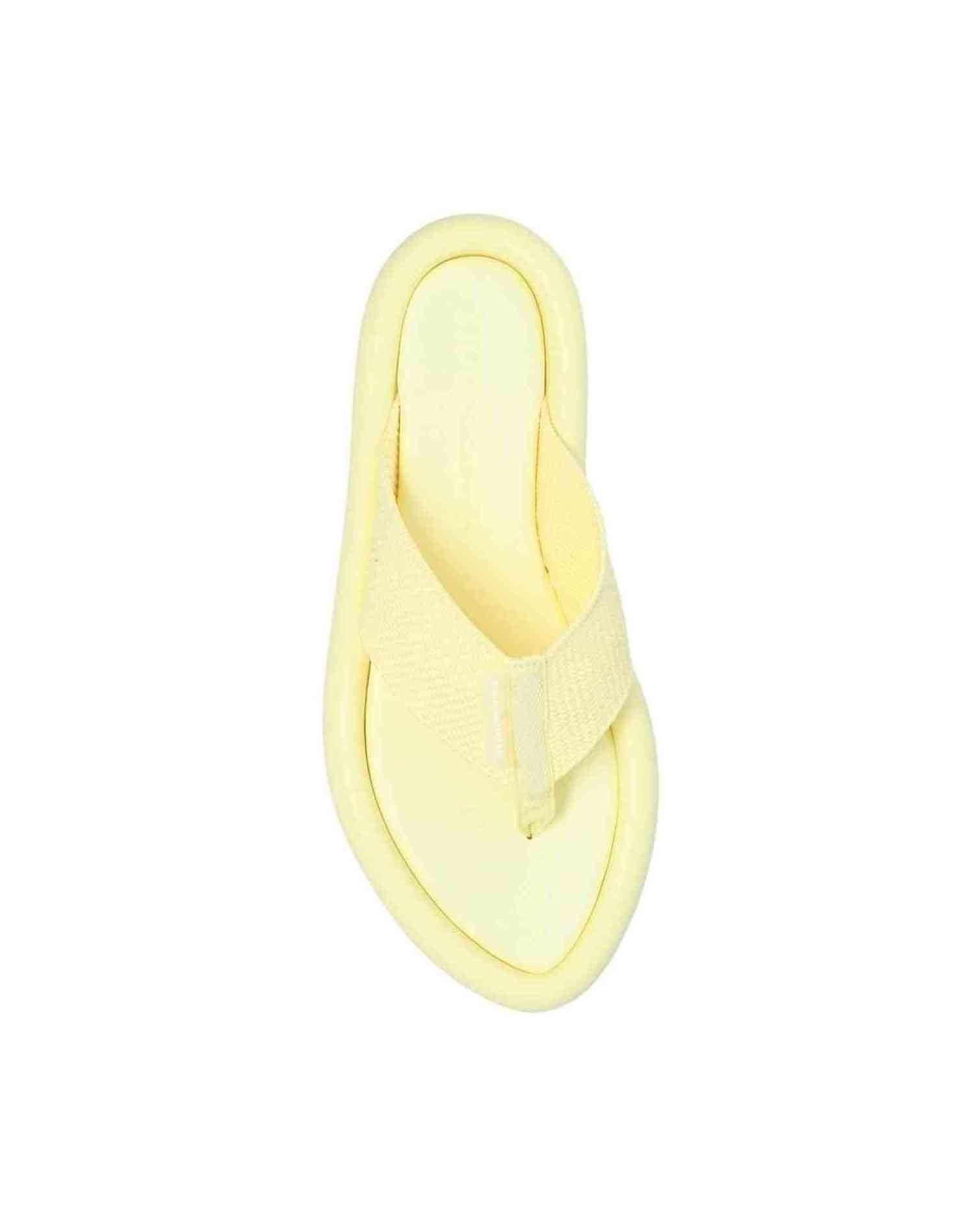 Stella Mccartney Air Slides Glam Steals