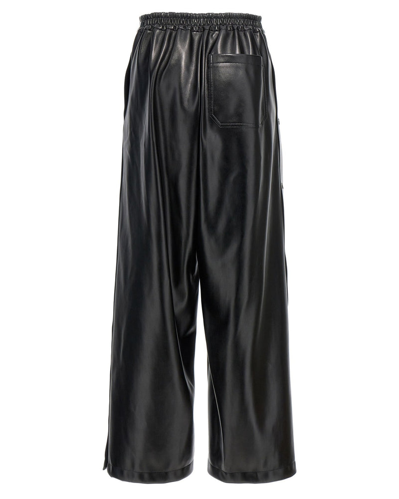 Stella Mccartney Alter Mat Pants Glam Steals