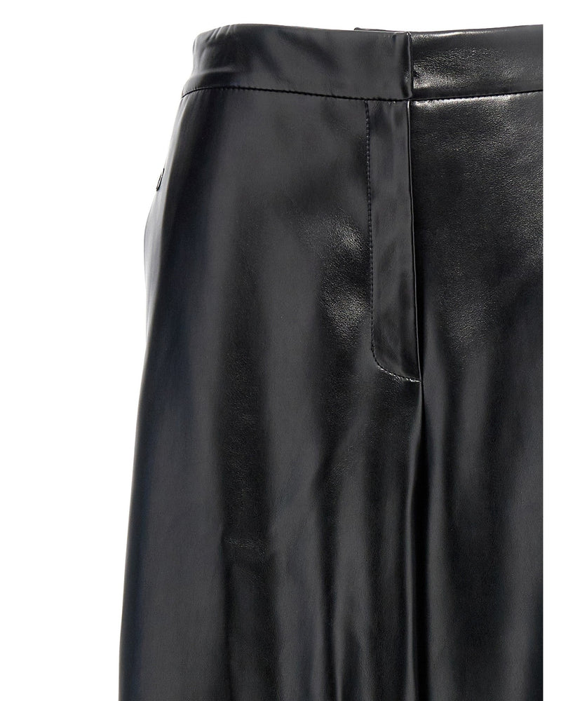 Stella Mccartney Alter Mat Pants Glam Steals