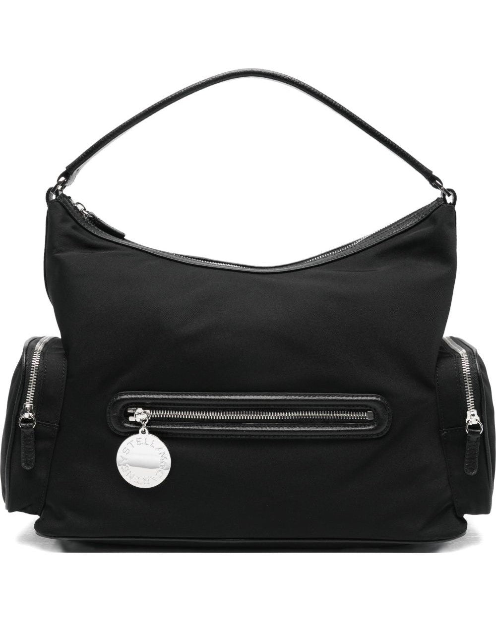Stella Mccartney Bag Glam Steals