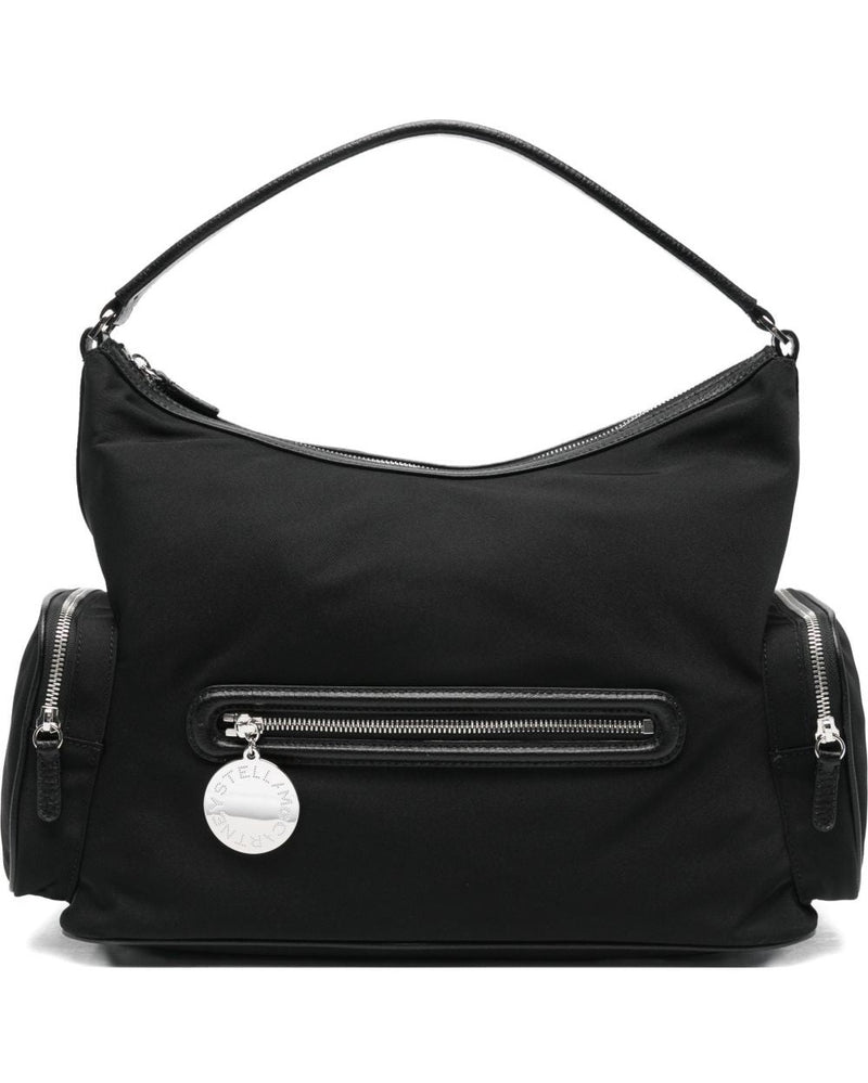 Stella Mccartney Bag Glam Steals