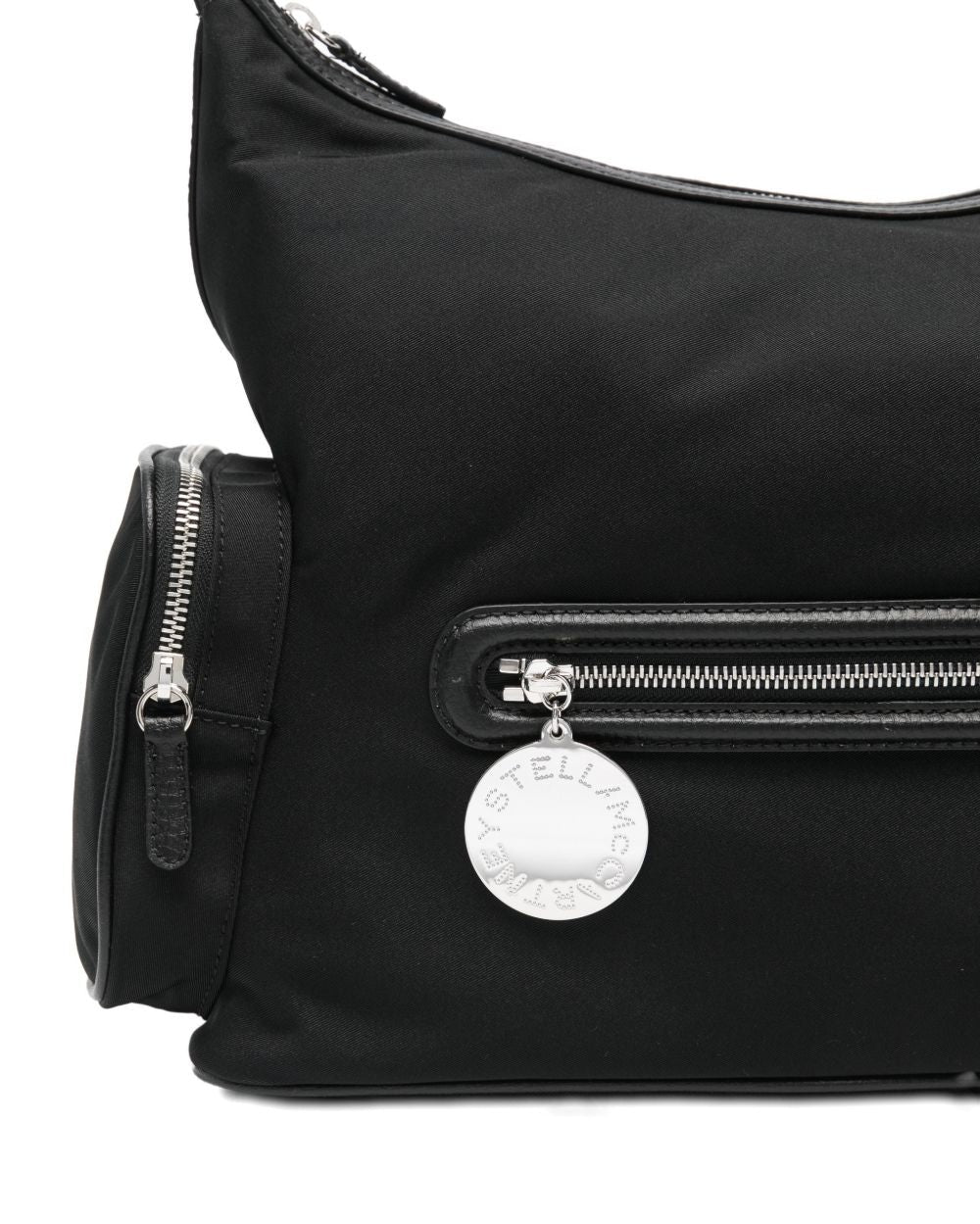 Stella Mccartney Bag Glam Steals