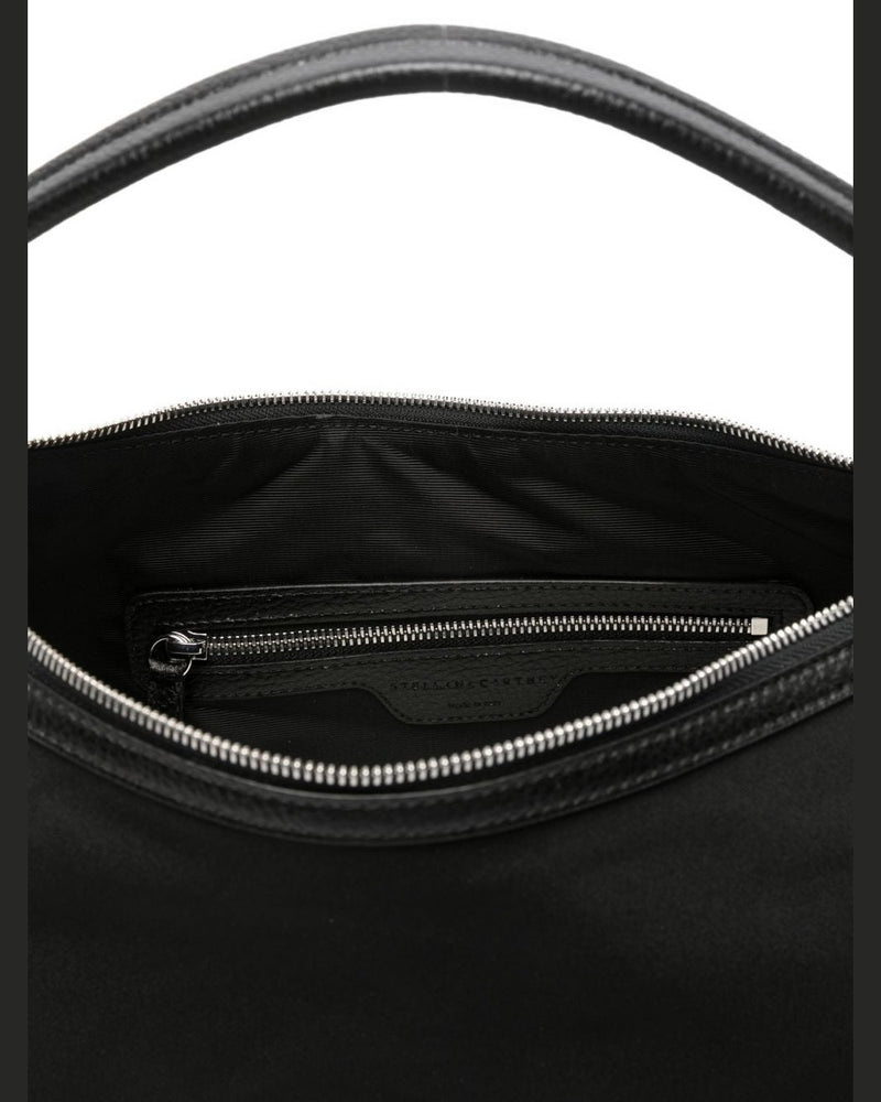 Stella Mccartney Bag Glam Steals