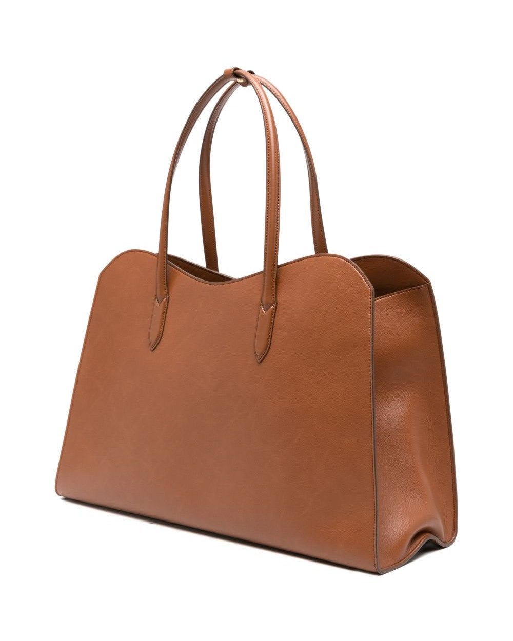 Stella Mccartney Bag Glam Steals