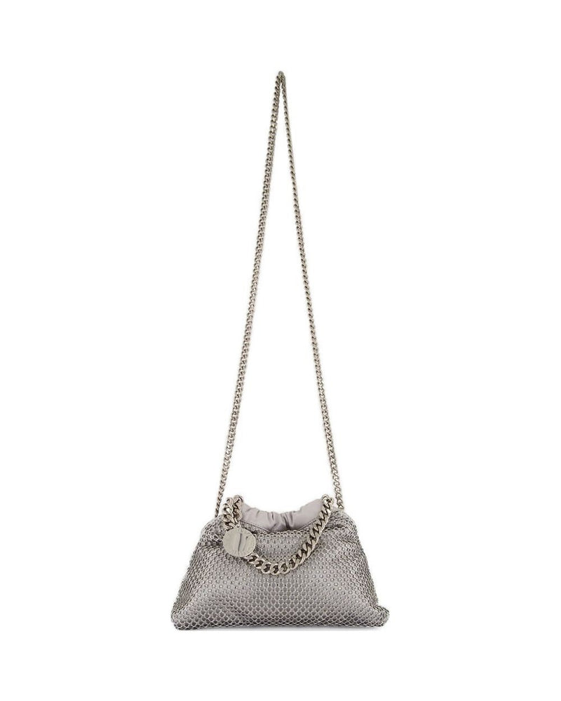 Stella Mccartney Bag Glam Steals