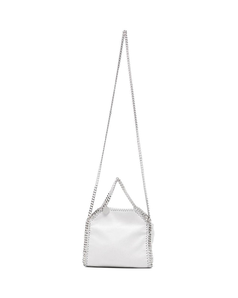 Stella Mccartney Bag Glam Steals