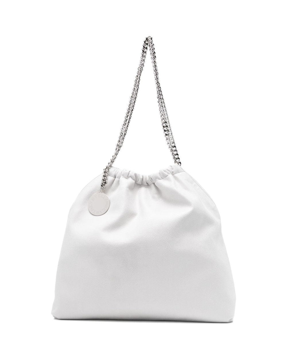 Stella Mccartney Bag Glam Steals