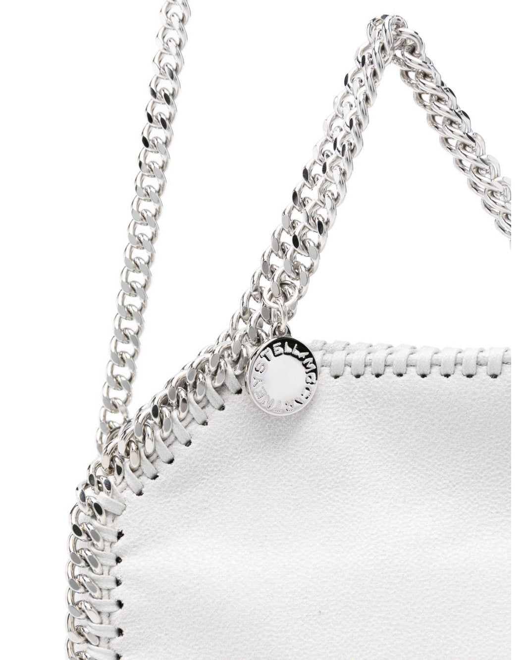 Stella Mccartney Bag Glam Steals