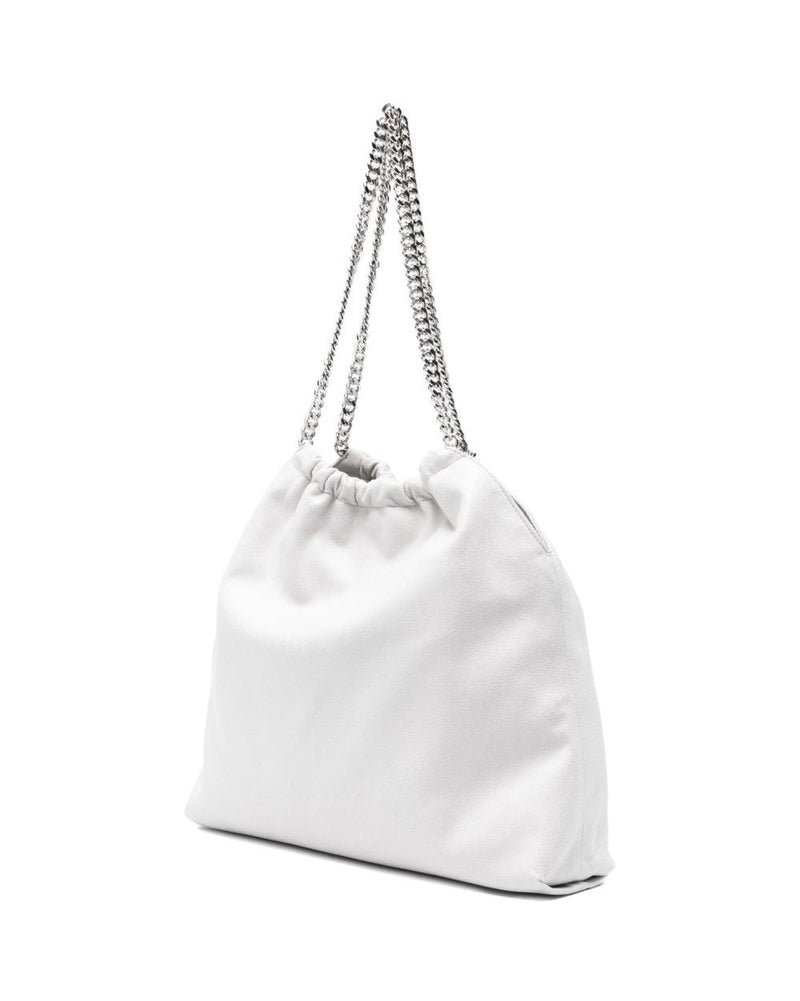Stella Mccartney Bag Glam Steals
