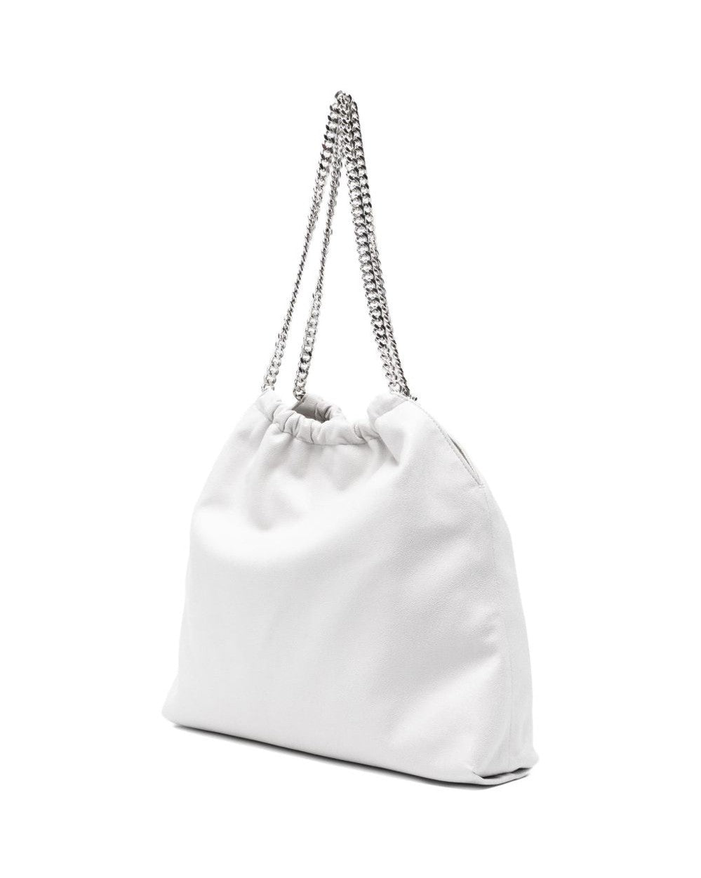 Stella Mccartney Bag Glam Steals