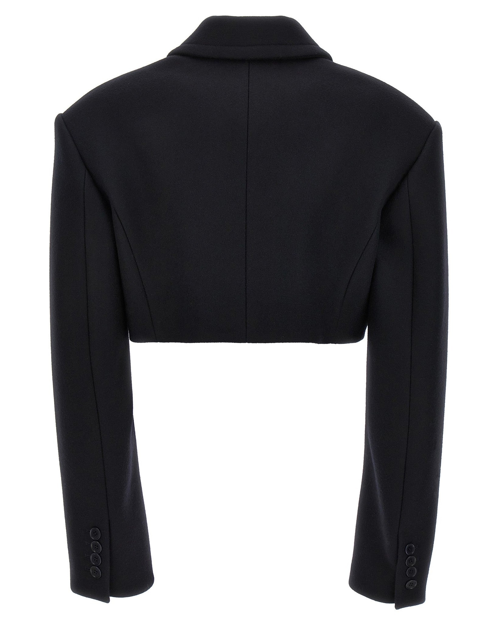 Stella Mccartney Balaton Bacci Jacket Glam Steals