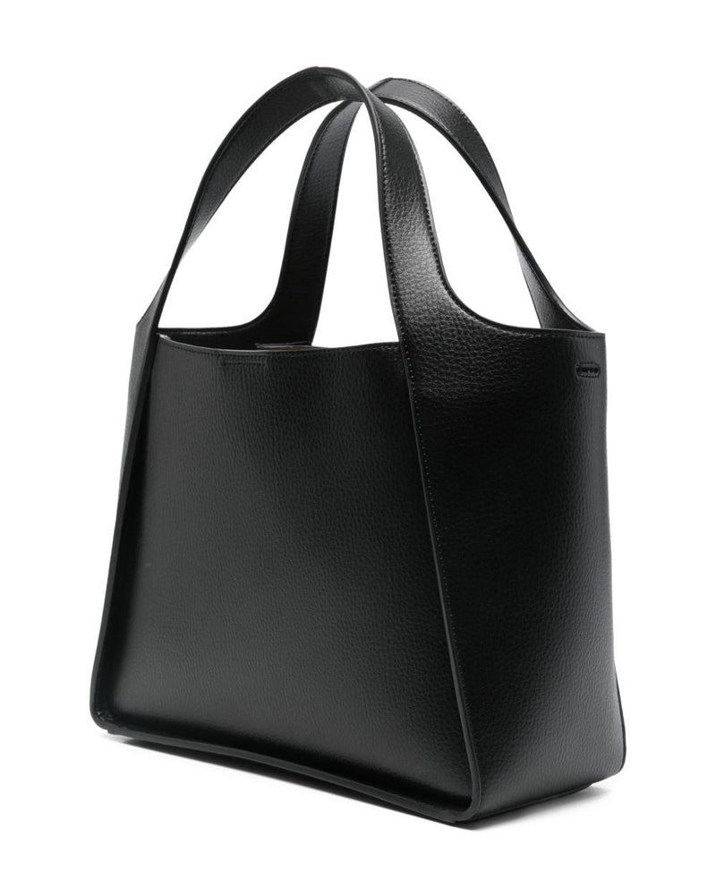 Stella Mccartney Black Bag Glam Steals