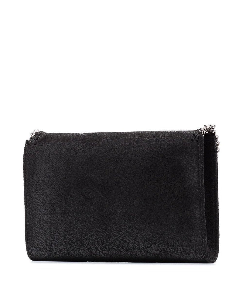 Stella Mccartney Black Bag Glam Steals