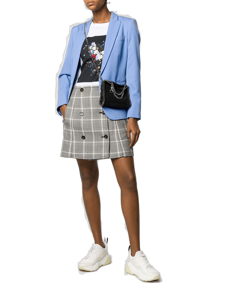 Stella Mccartney Black Bag Glam Steals