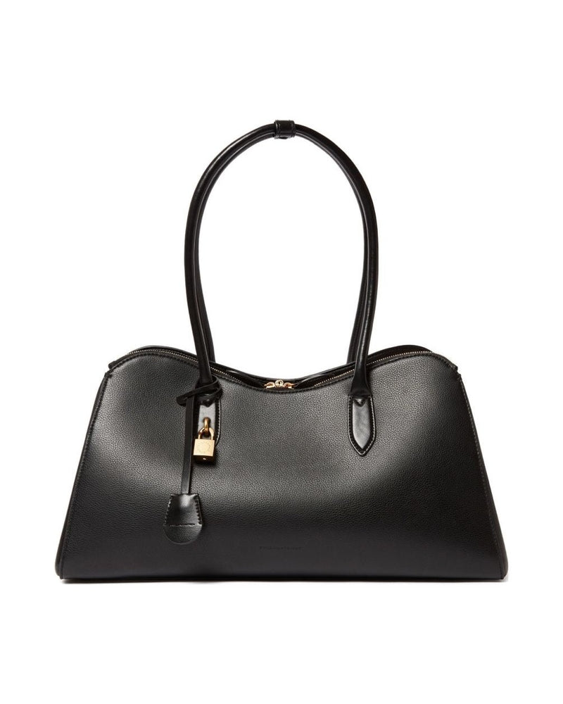 Stella Mccartney Black Bag Glam Steals
